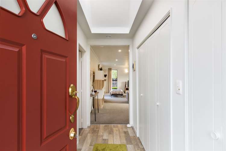 27d Henry Street Blenheim Central_3