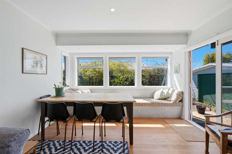 85 Trewavas Street Motueka_9