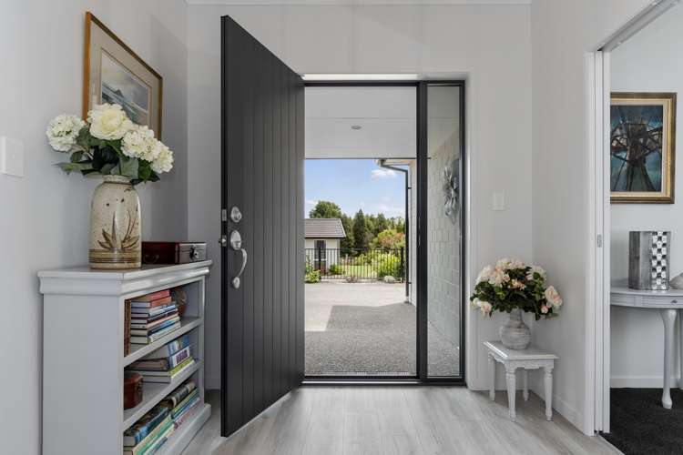 5 Gumtree Lane Omokoroa_14