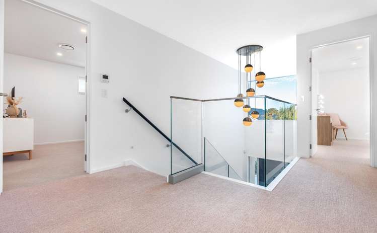 2/179 Weston Road Saint Albans_9