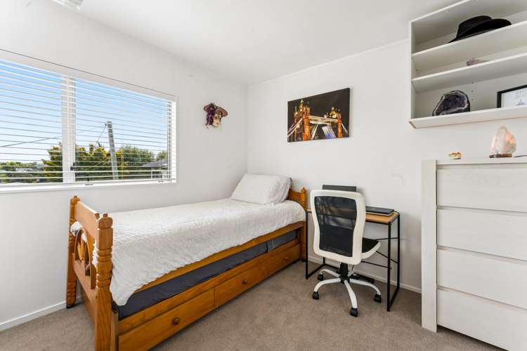 52B Bay Street Red Beach_8