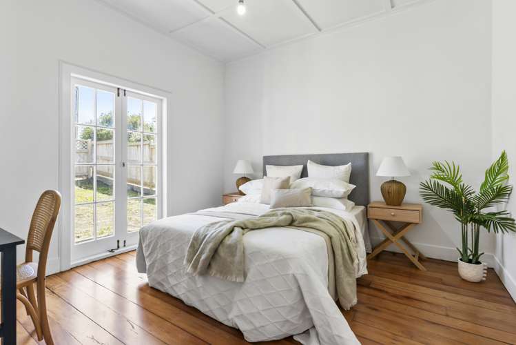 3 Queen Mary Avenue New Lynn_5