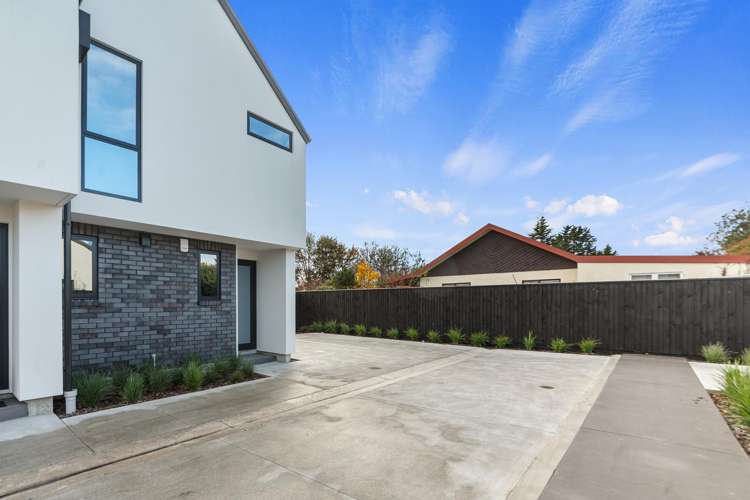 9/200 Main North Road Redwood_16