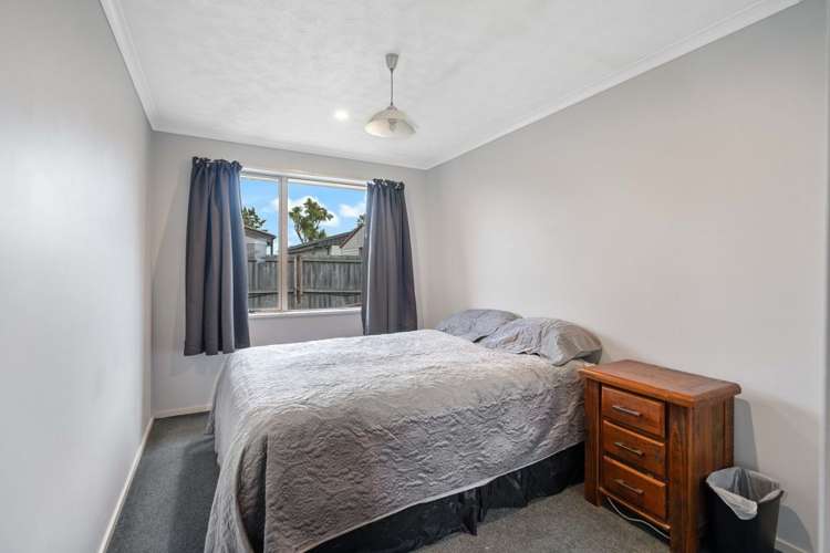 15a Nottingham Avenue Halswell_10