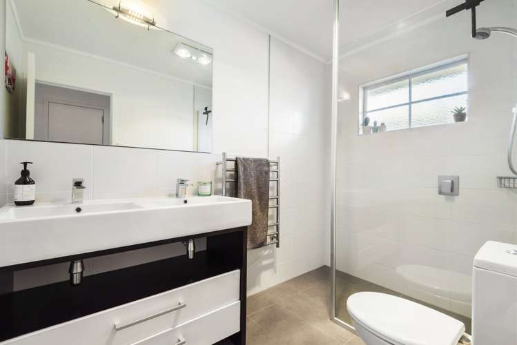 191 Glamorgan Drive Torbay_20