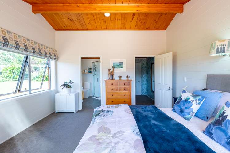 174a Jericho Road Pukekohe East_7