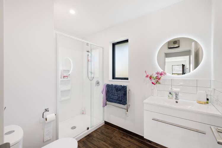 191 Marshland Road Shirley_7