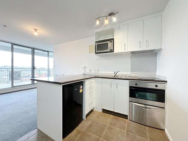 1115/1 Parliament Street Auckland Central_2