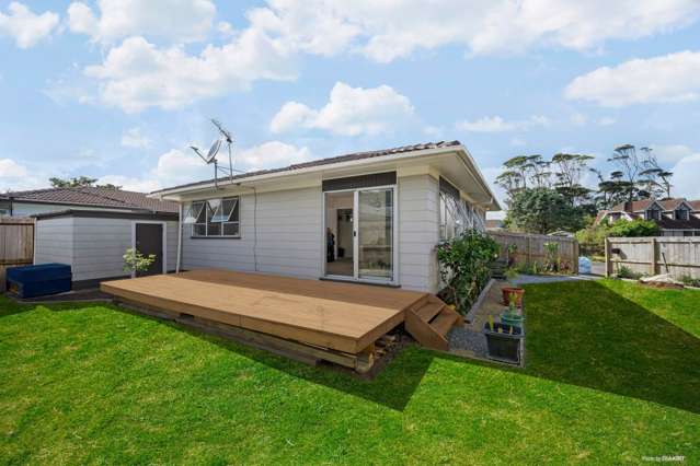 1/25 Rangataua Place Manurewa_1