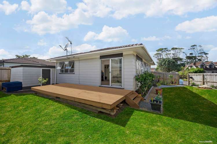 1/25 Rangataua Place Manurewa_1
