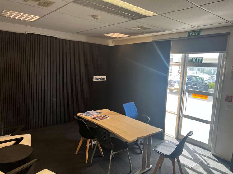 15 Leslie Hills Drive Riccarton_5