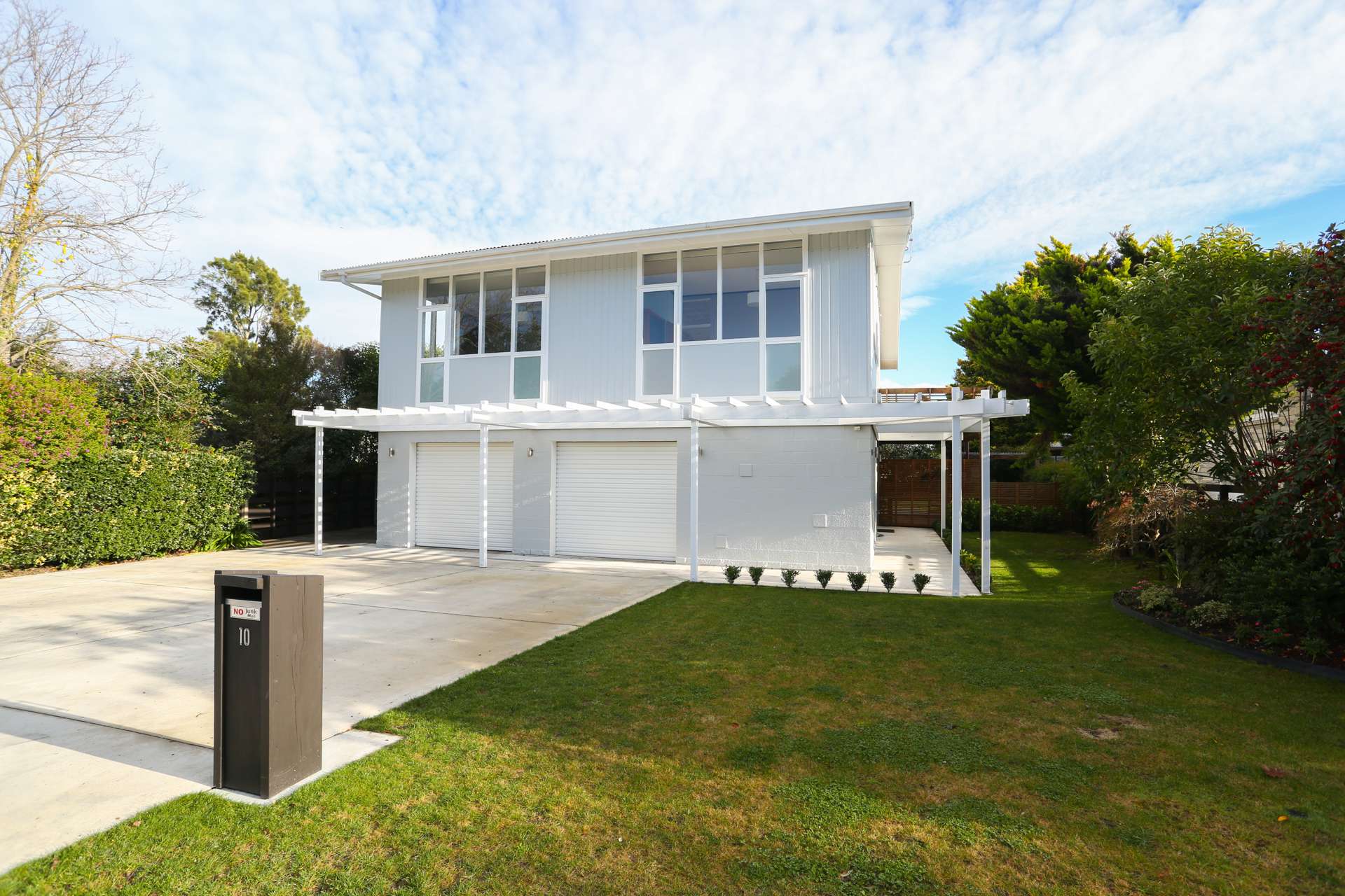 10 Rakau Street Havelock North_0