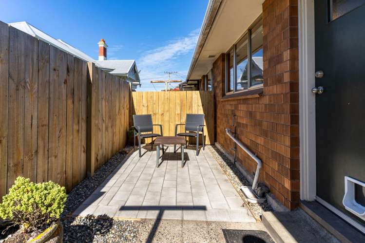 53c Grove Street Saint Kilda_18