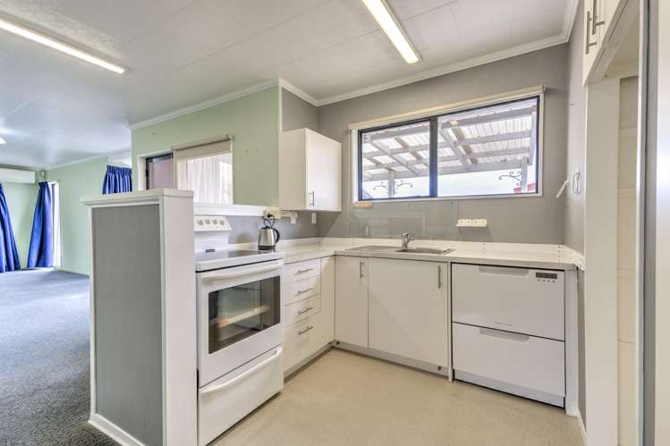 59b Dominion Road Nawton_5