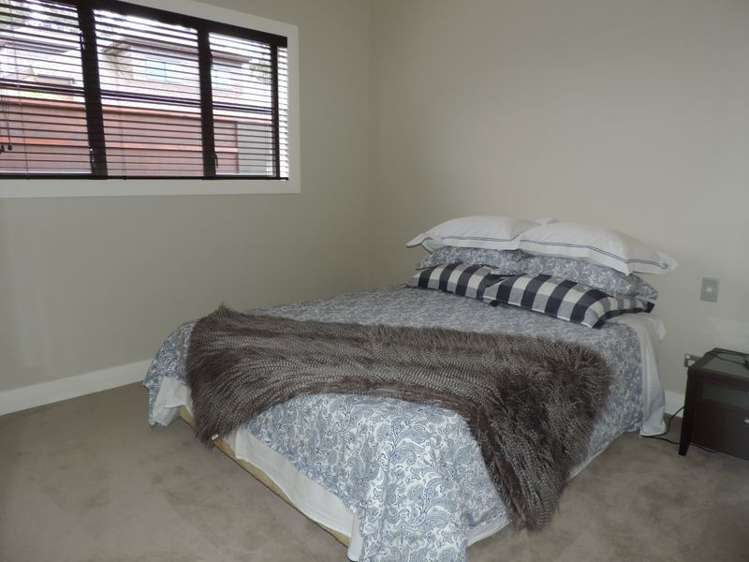 41b Burwood Road Matamata_13