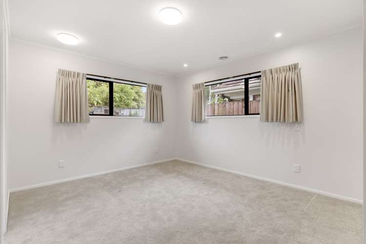 17b Highwic Avenue Epsom_10