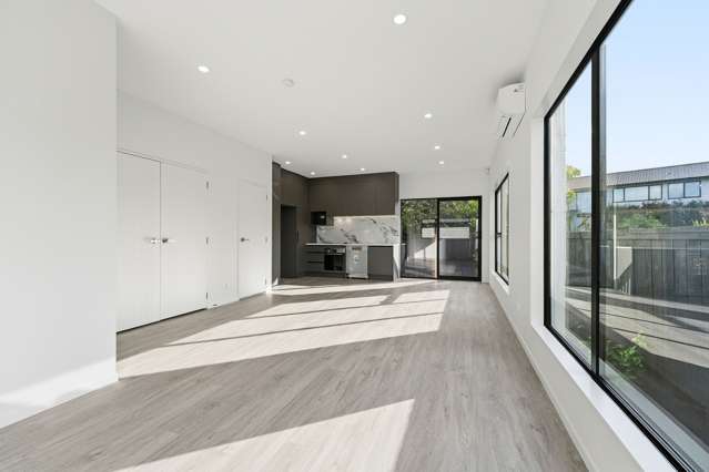 16F Emerson Street St Heliers_2