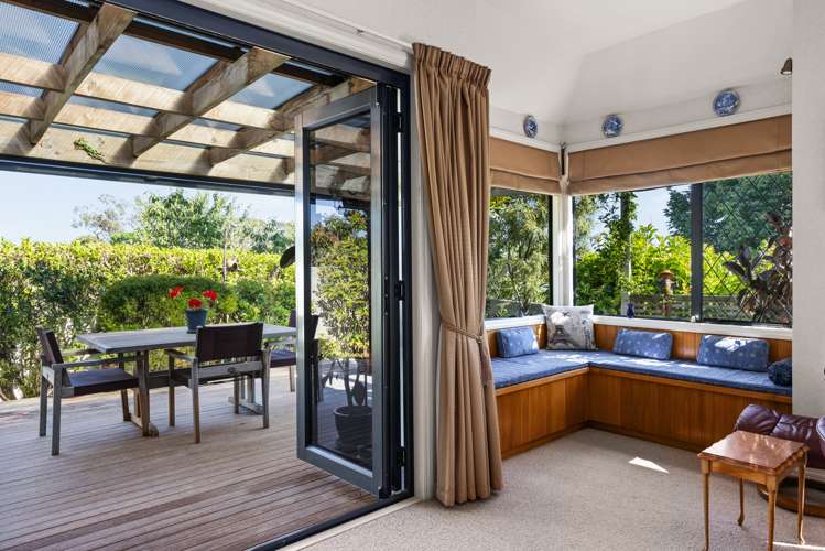 30 Greenwood Road Havelock North_5