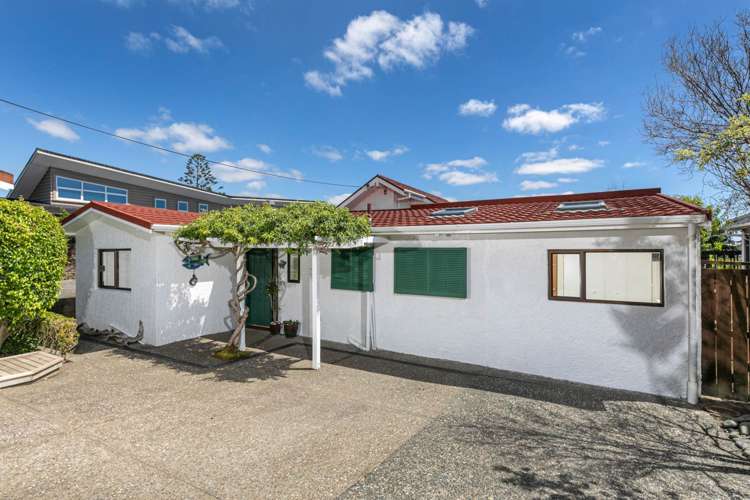 5 Beulah Avenue Rothesay Bay_43