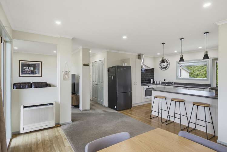 87 Te Whanga Road Levin_11