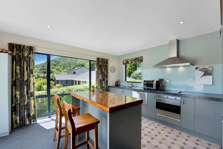 23 Rimu Terrace Waikawa_10