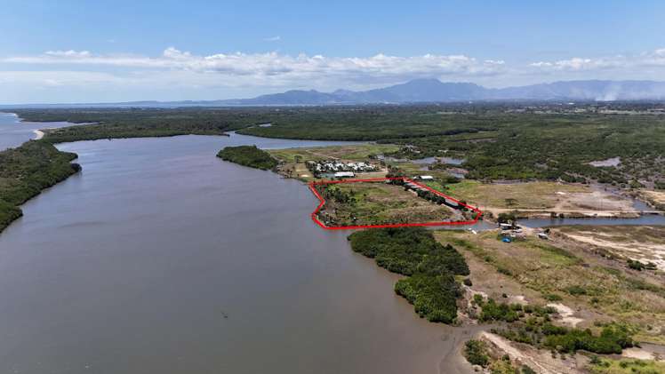 Lot 1 DP 9503 Coconut Rd Nacovi, Sonaisali Nadi_9