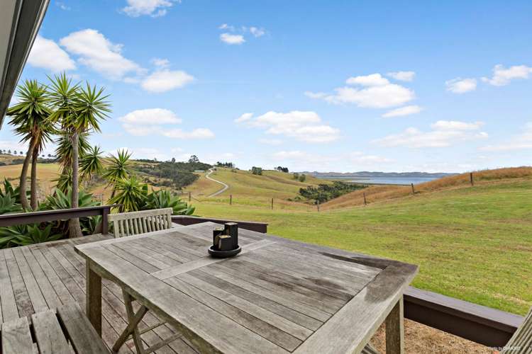 367 Mclachlan Road Kaukapakapa_19