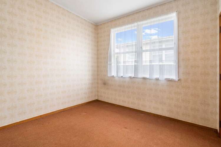 4 Justin Place Te Atatu Peninsula_10