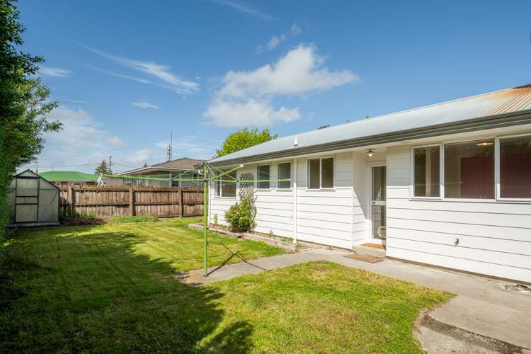 53a Kinross Street Blenheim Central_7