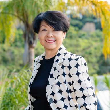 Jenny Kek