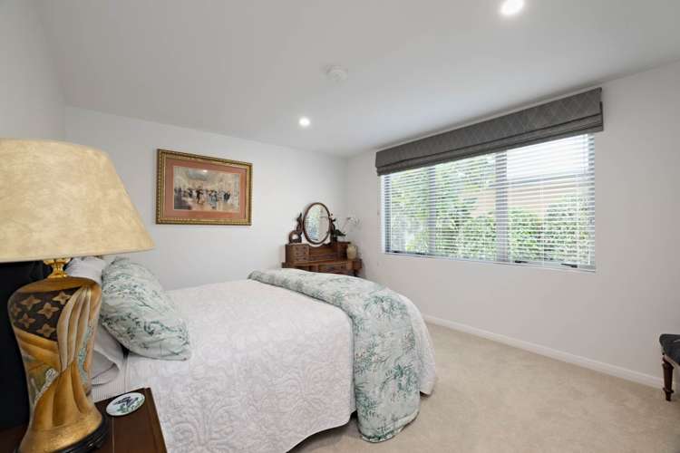 1/20 Pillans Road Otumoetai_10