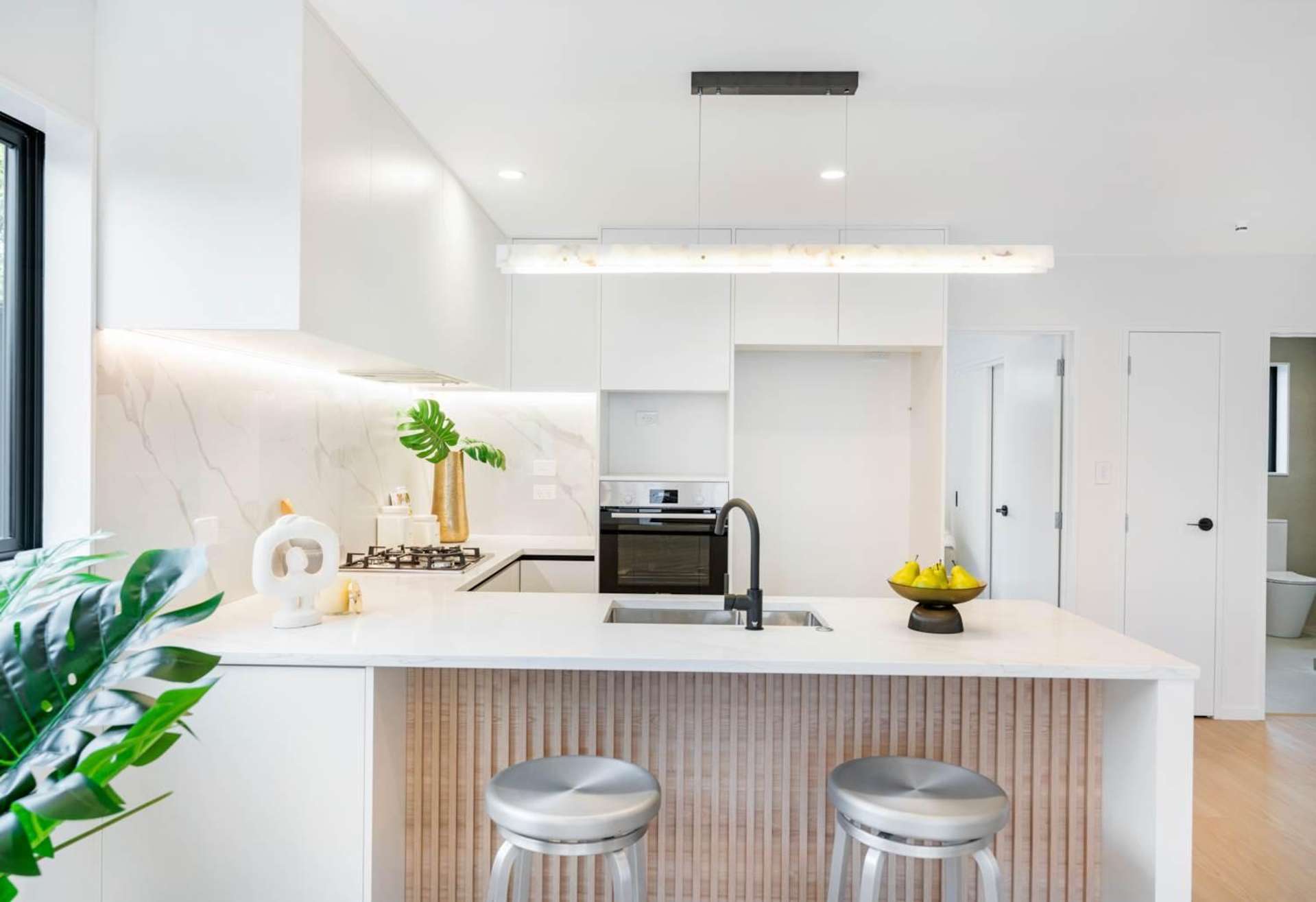 31D Kurnell Drive Botany Downs_0
