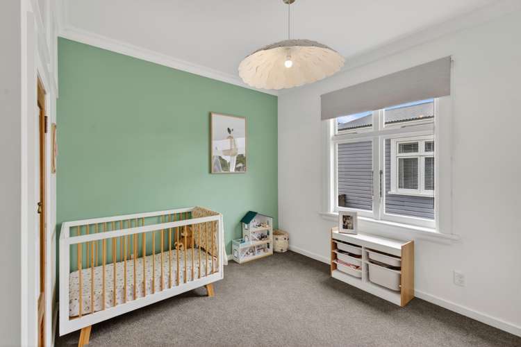 13 Creagh Street Te Awa_14