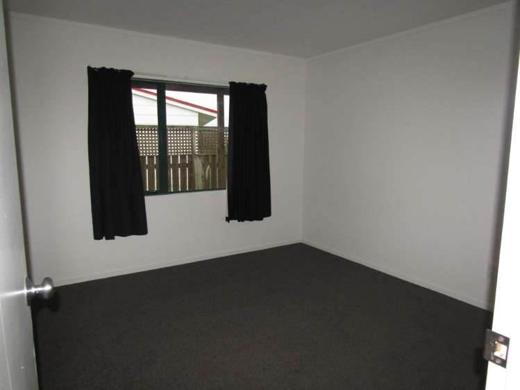 5A Huka Street 11210_7