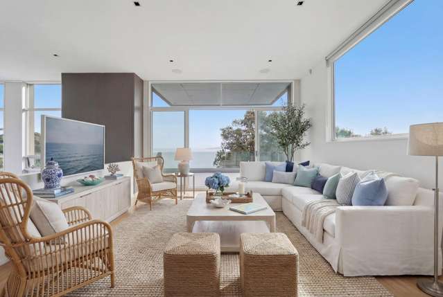 53 Kennedy Point Road Surfdale_2