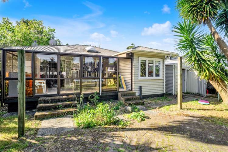 1/47 Settlement Road Papakura_20