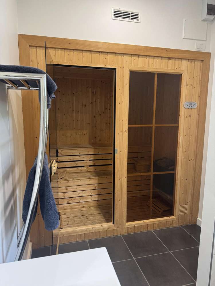 591b Pencarrow Road Tamahere_20