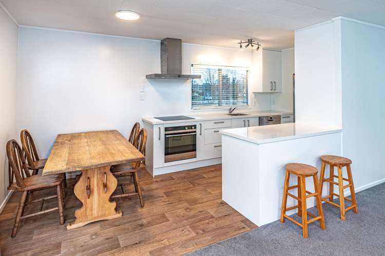 76A Paterson Street_5