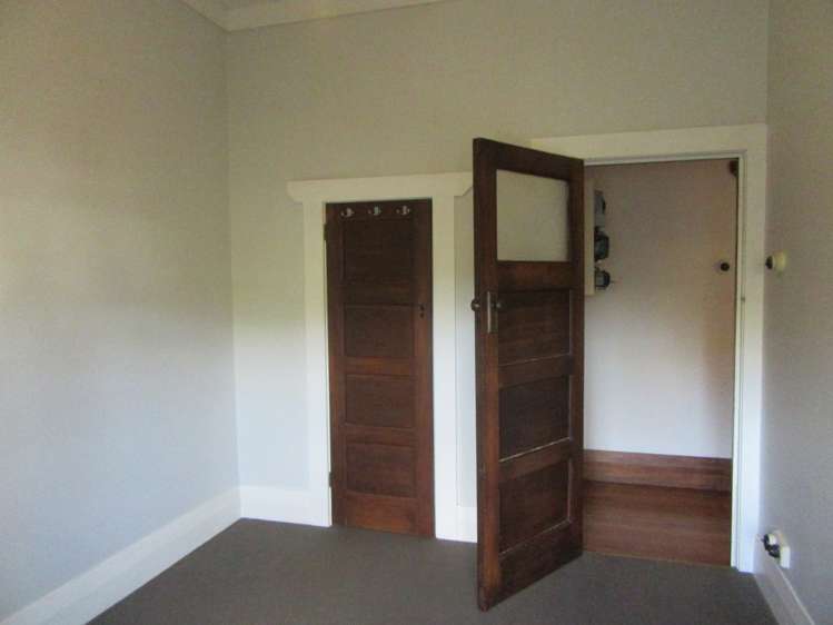 23 Wattle Street New Lynn_15