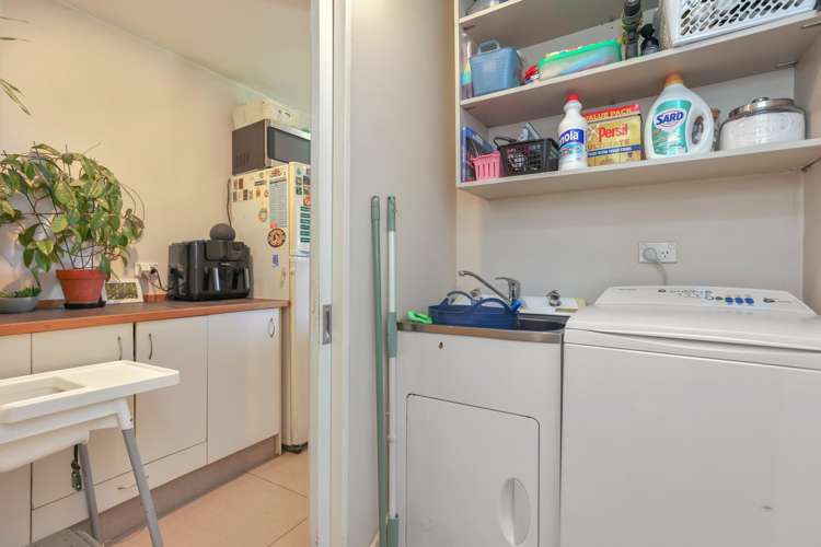 26 Alford Forest Road Allenton_13