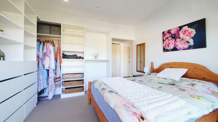 43A/210 Dairy Flat Highway Albany_5