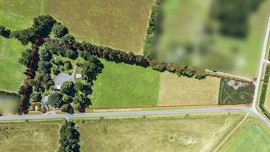 428 Kowai Road_2