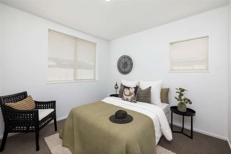 20a George Street Riccarton_10