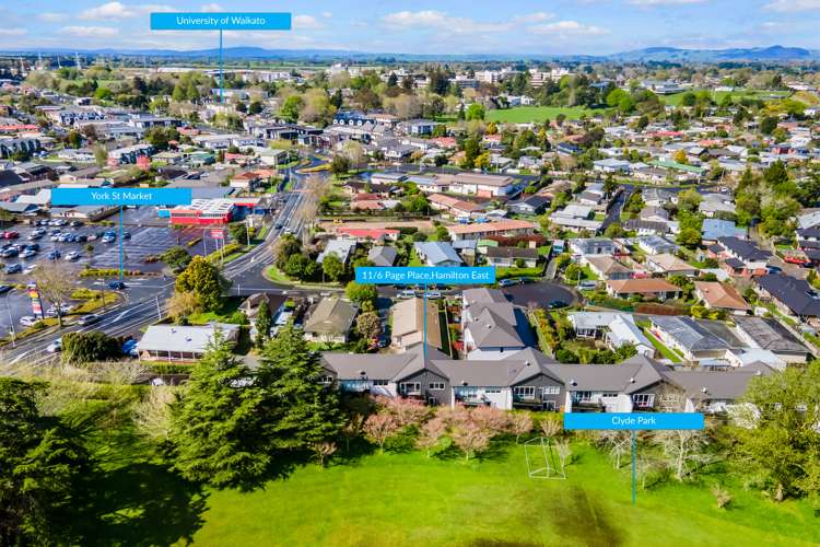 12/6 Page Place Hamilton East_24