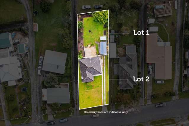 10 Puriri Street Kamo_1