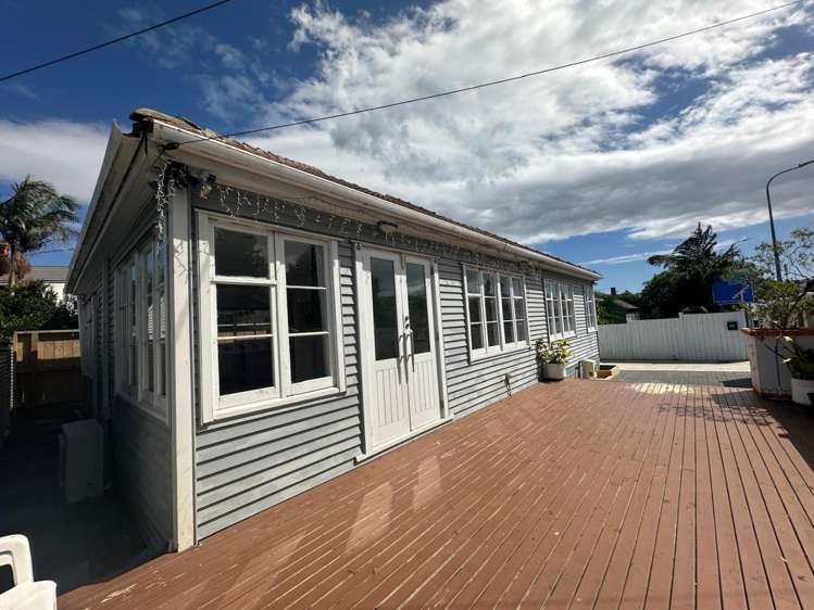167 Mount Smart Road Onehunga_9