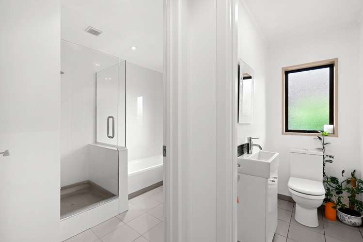 52 Addison Street Cambridge_14