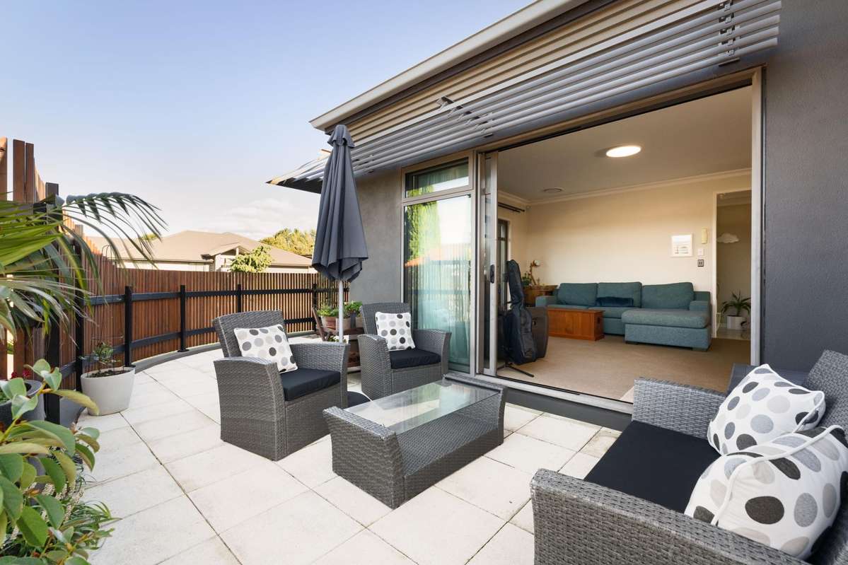 28 Rexford Heights_2