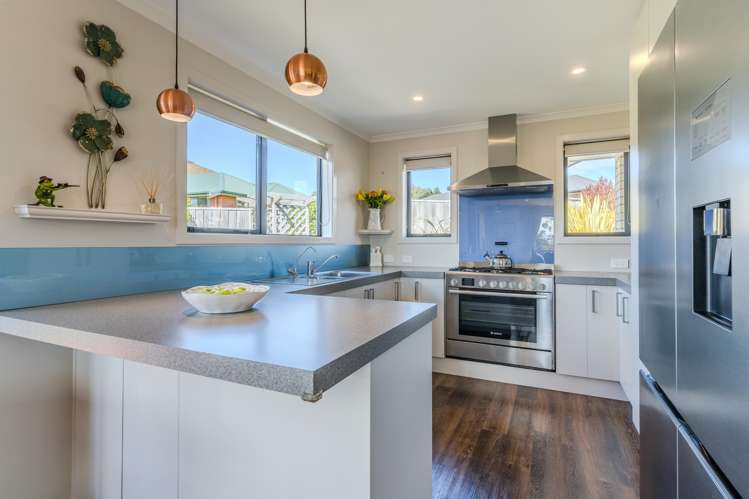 39 Seaton Road Portobello_7