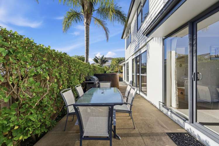 3 Tainui Street Torbay_15